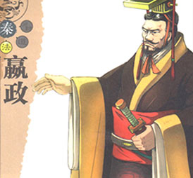 北京场景原画培训