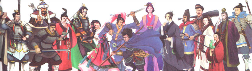 北京概念原画培训