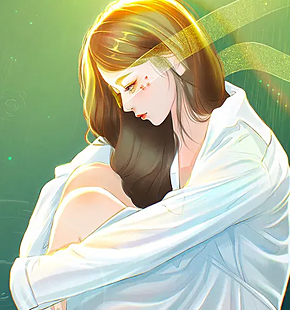 插画培训线下班