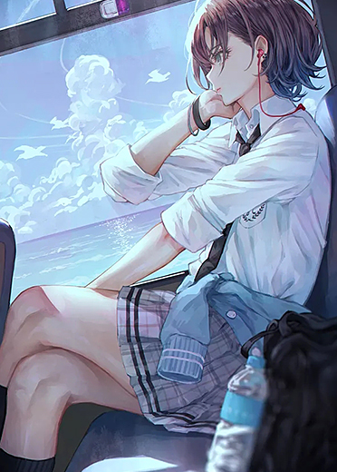 北京插画设计培训