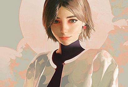 北京手绘插画培训