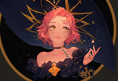 北京插画培训班