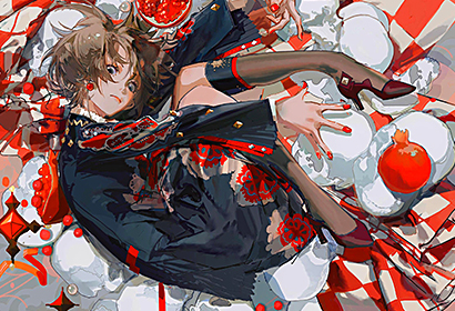 北京商业插画培训