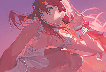 北京插画培训班