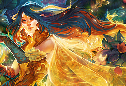 北京插画培训班