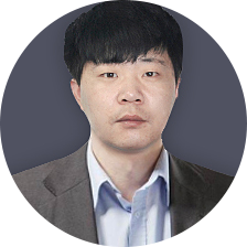 零基础学插画培训