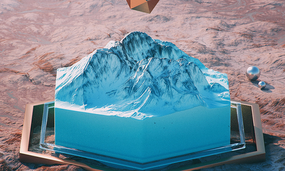 北京C4D动画培训