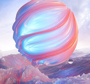 C4D视觉动画培训