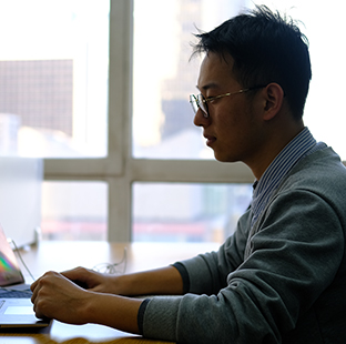 C4D三维建模培训