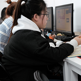 C4D三维建模培训