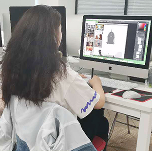 北京C4D动画培训