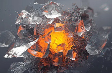 北京C4D设计培训