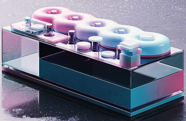 北京C4D建模培训