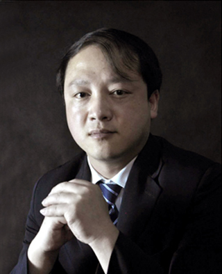 北京C4D动画培训