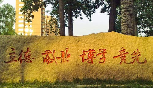 大专学历