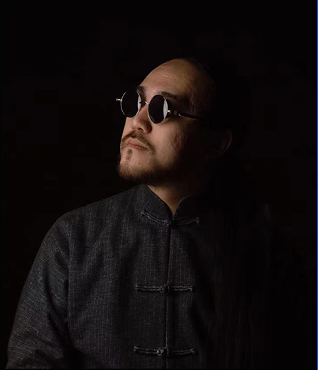 北京游戏原画培训