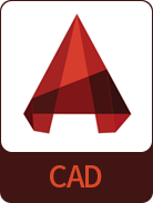 北京室内培训班