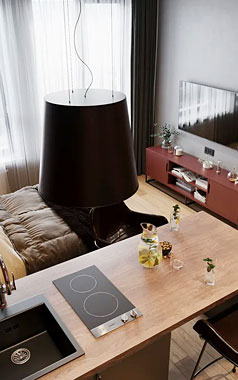 室内设计培训班