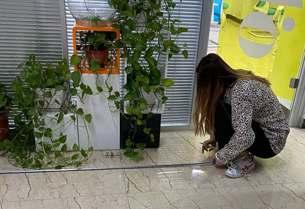 北京室内设计培训班