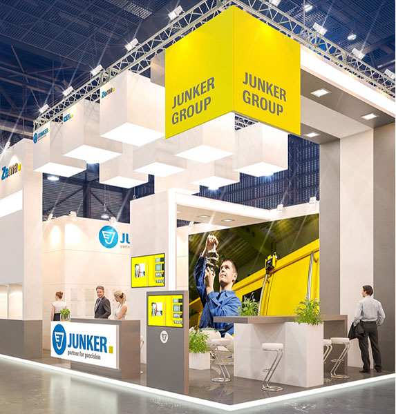 北京室内设计培训