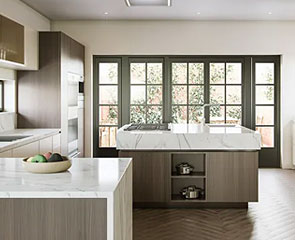 北京室内效果图培训