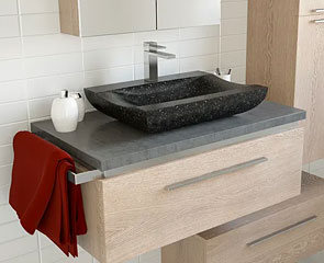 北京CAD制图培训