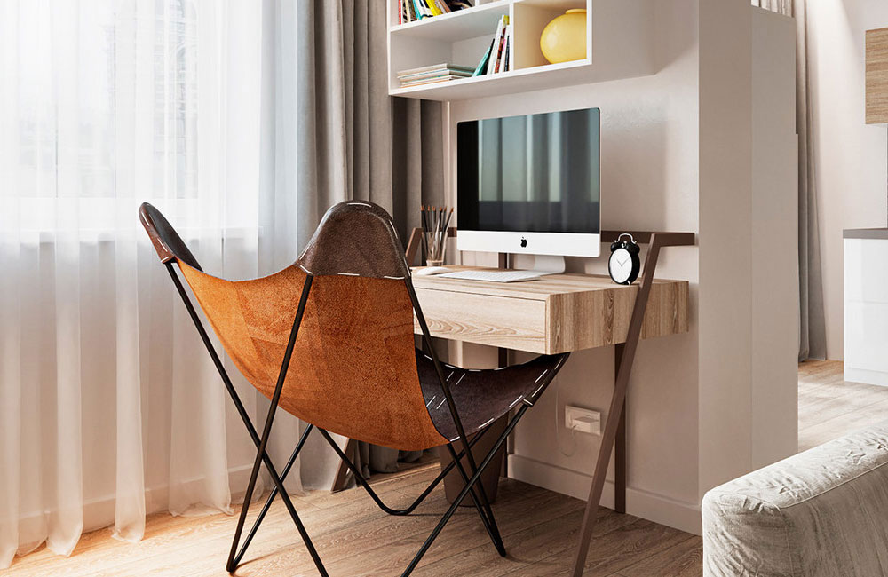 北京CAD制图培训