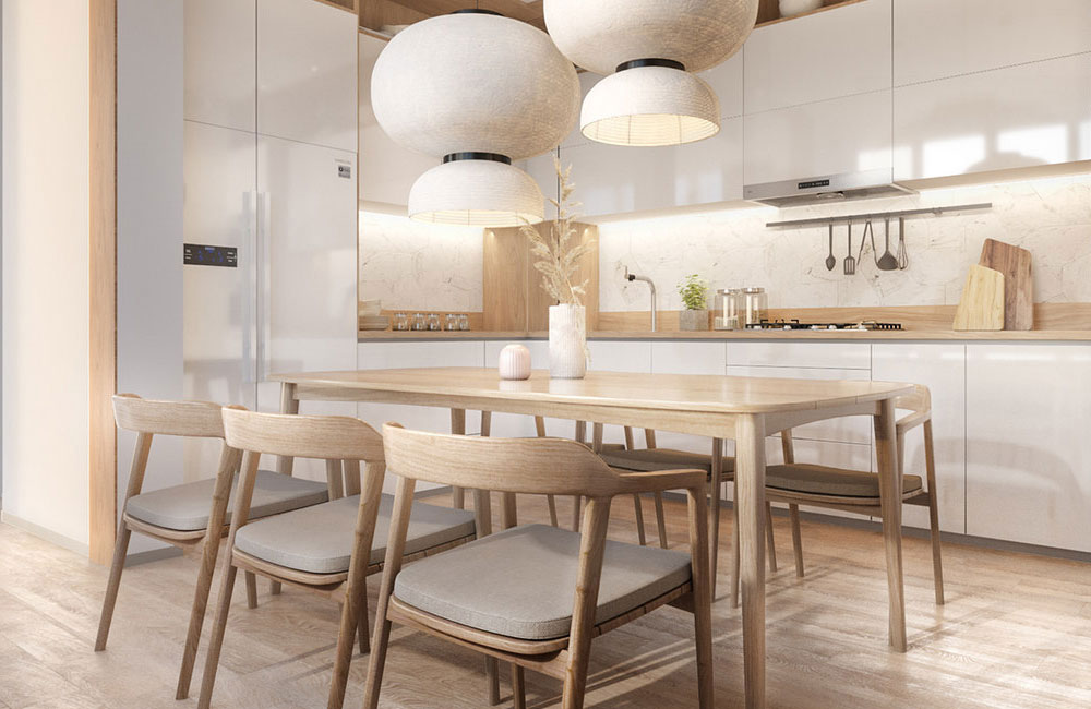 北京室内装潢培训