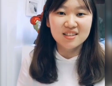 北京室内建模培训