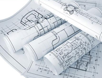 北京室内效果图培训