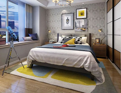 北京CAD制图培训