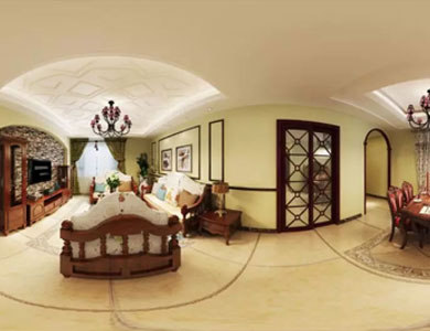 北京3Dmax建模培训