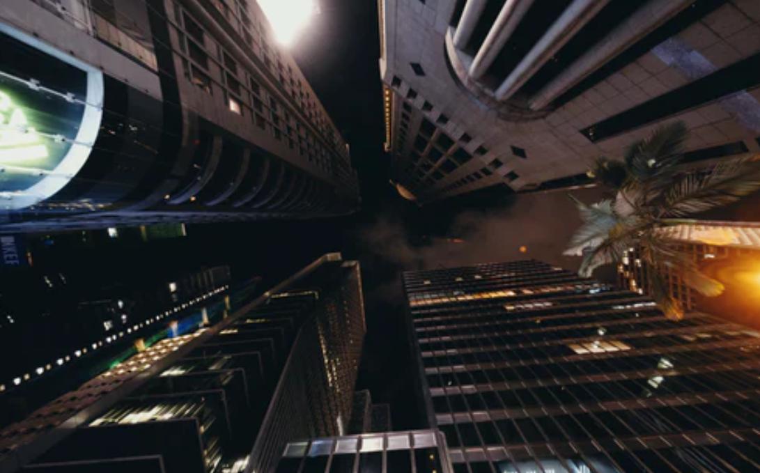 北京游戏原画培训