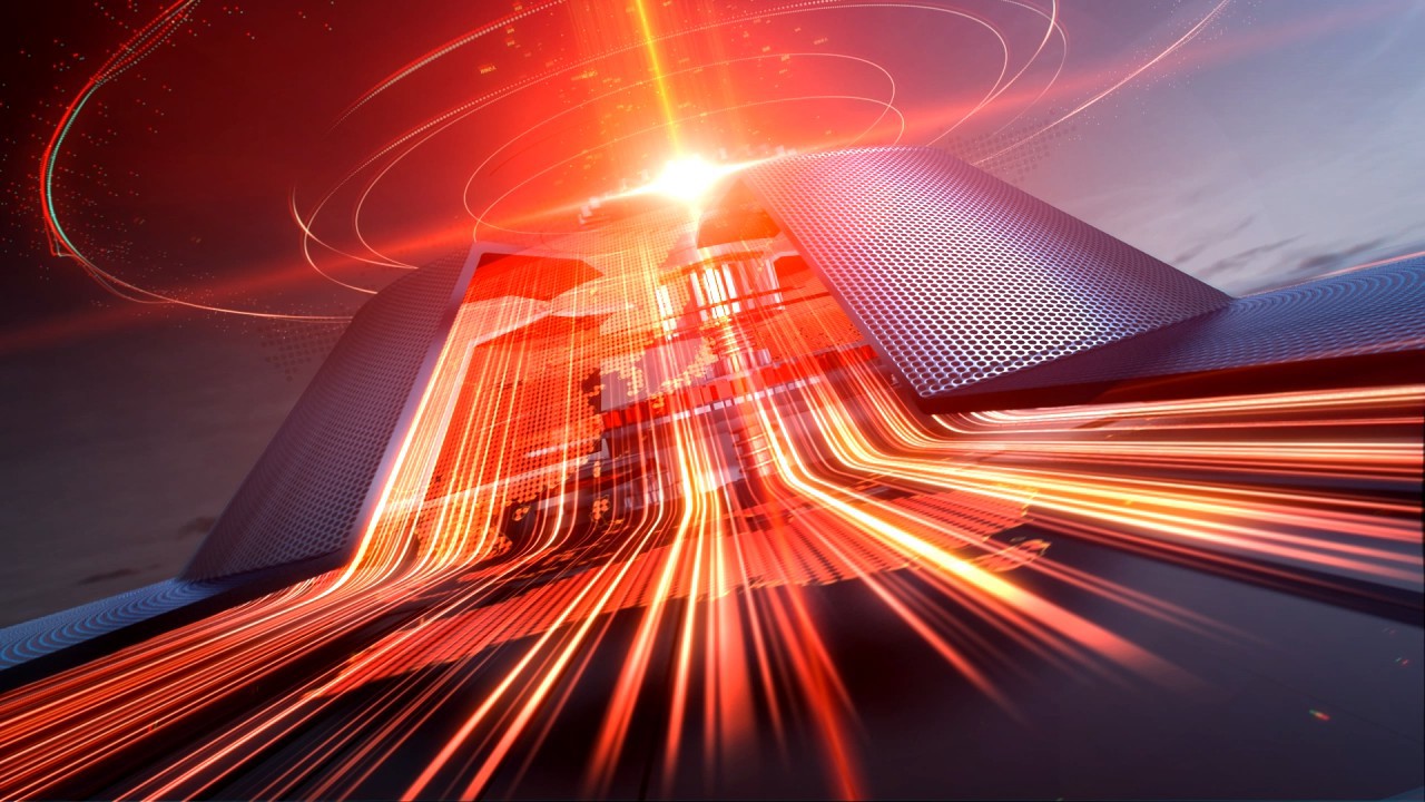 北京影视后期培训