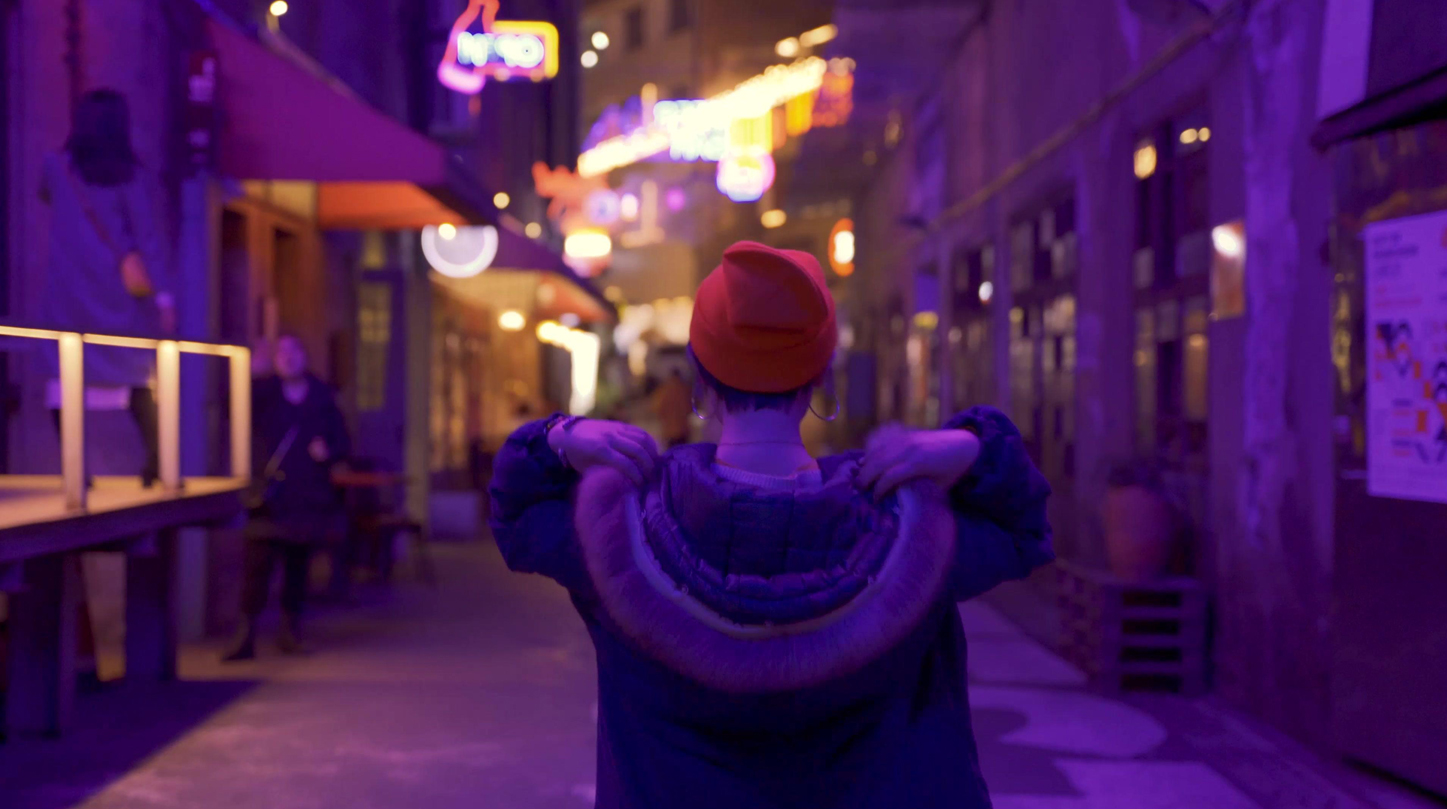 北京视频剪辑培训