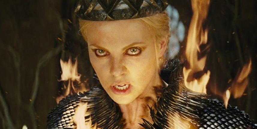 北京视频剪辑培训