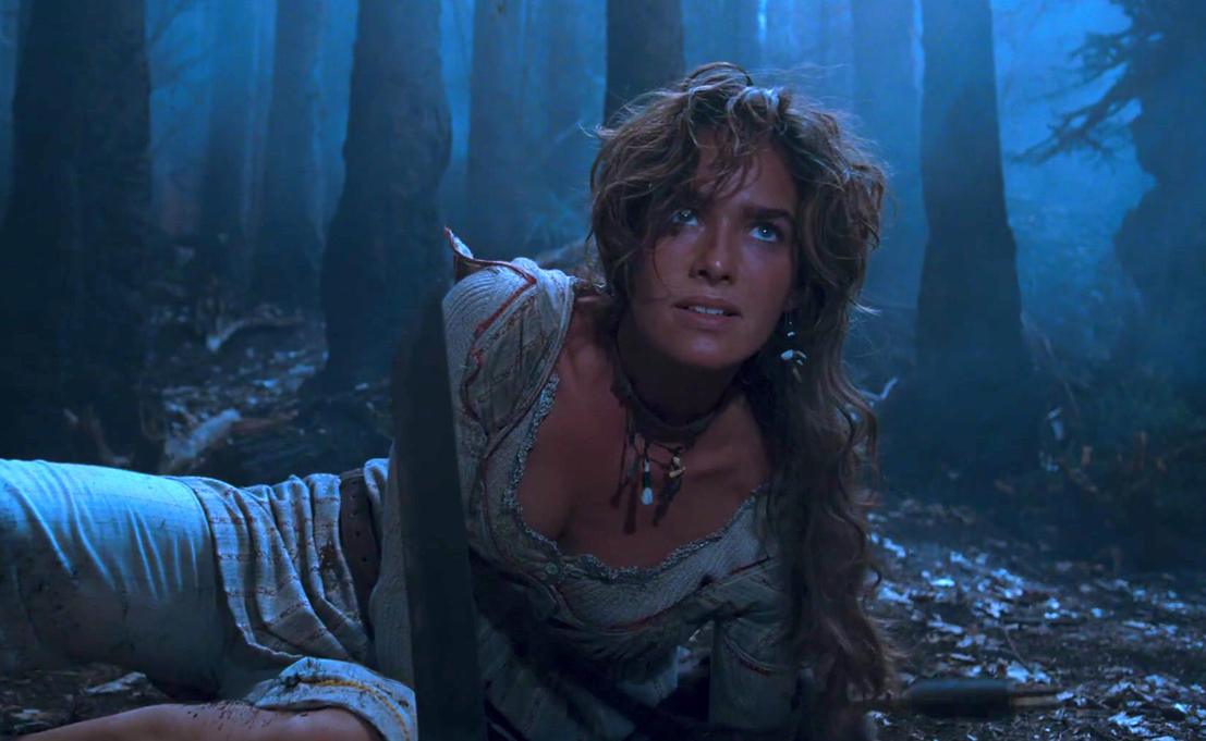 北京视频剪辑培训