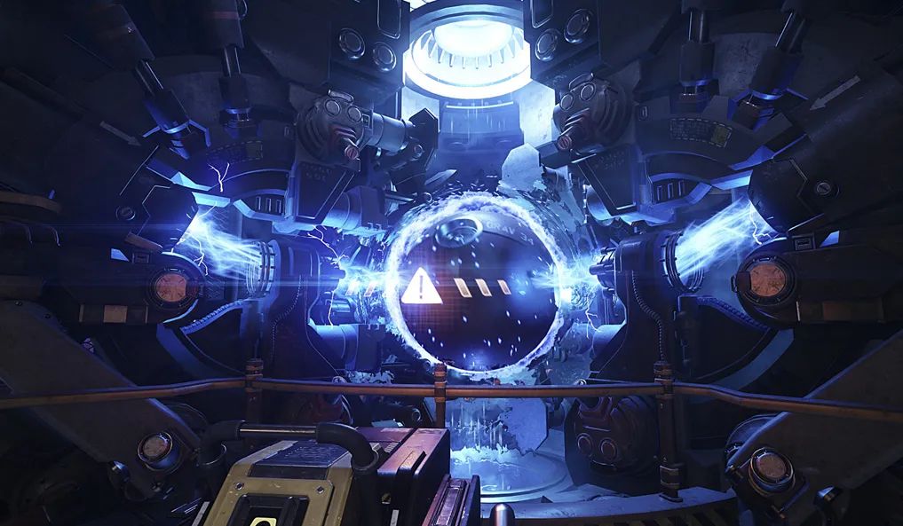 北京影视后期培训