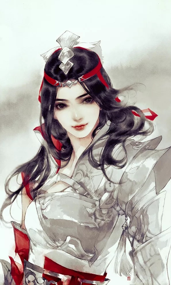 北京商业插画培训