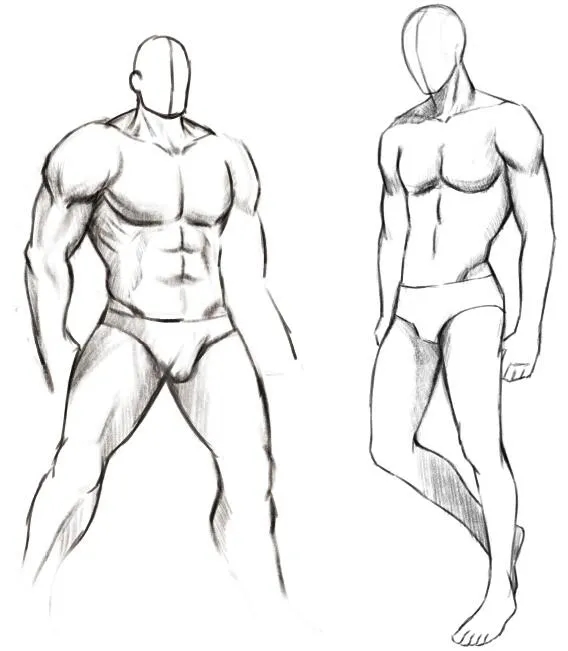 北京商业插画培训