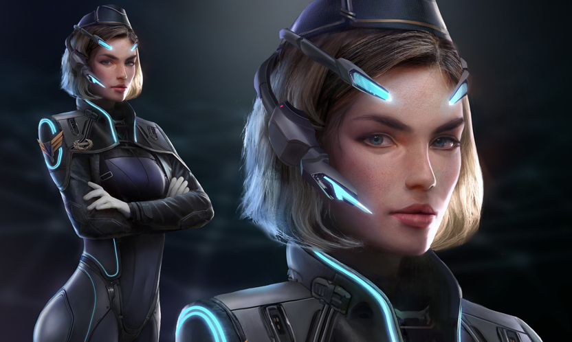 北京影视剪辑培训