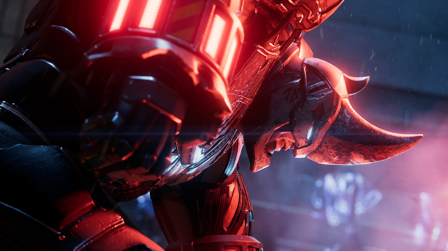 北京影视剪辑培训