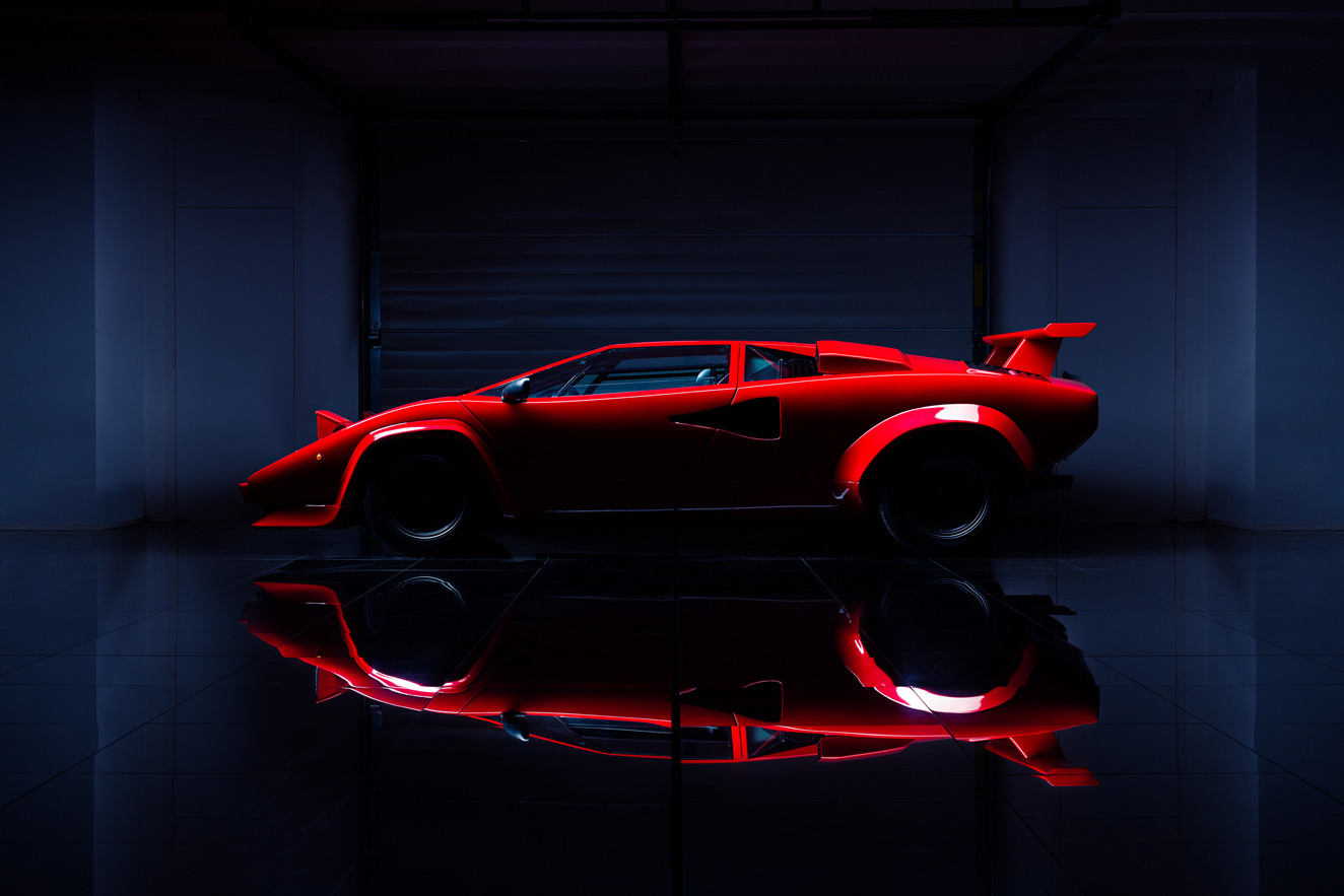 北京影视剪辑培训