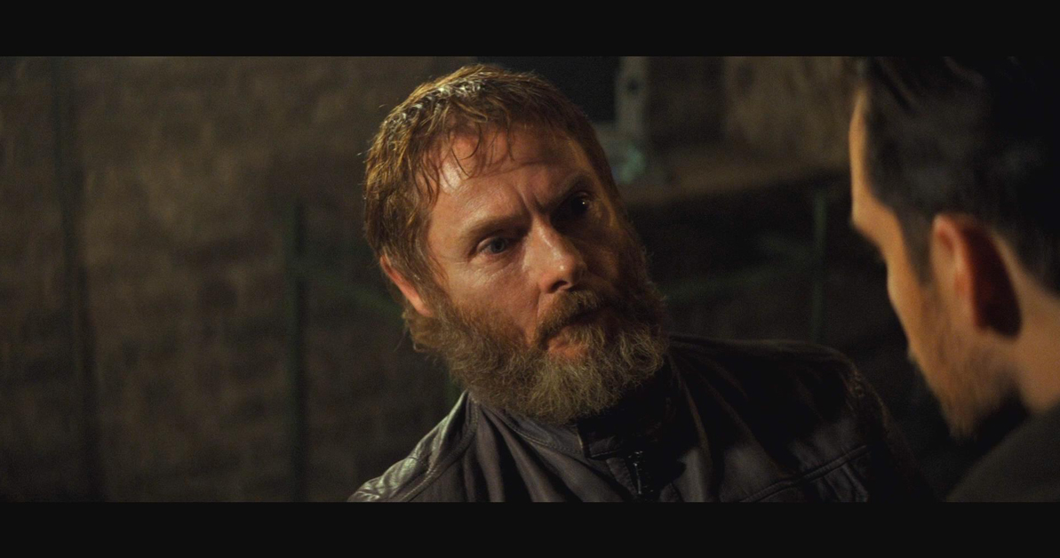 北京影视剪辑培训