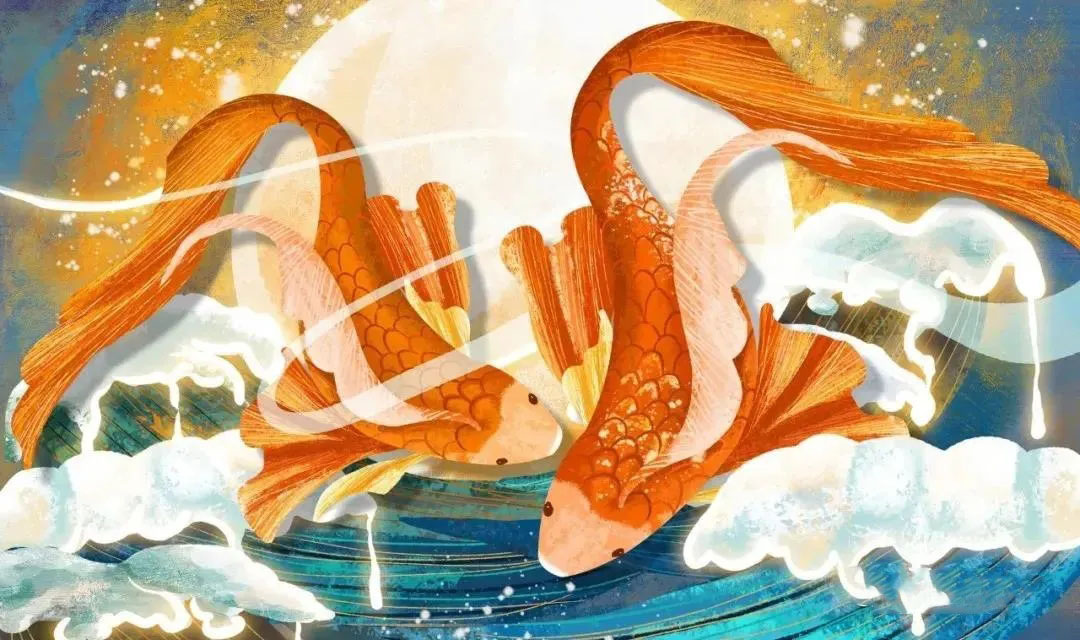 北京商业插画培训