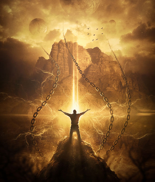 北京影视后期培训