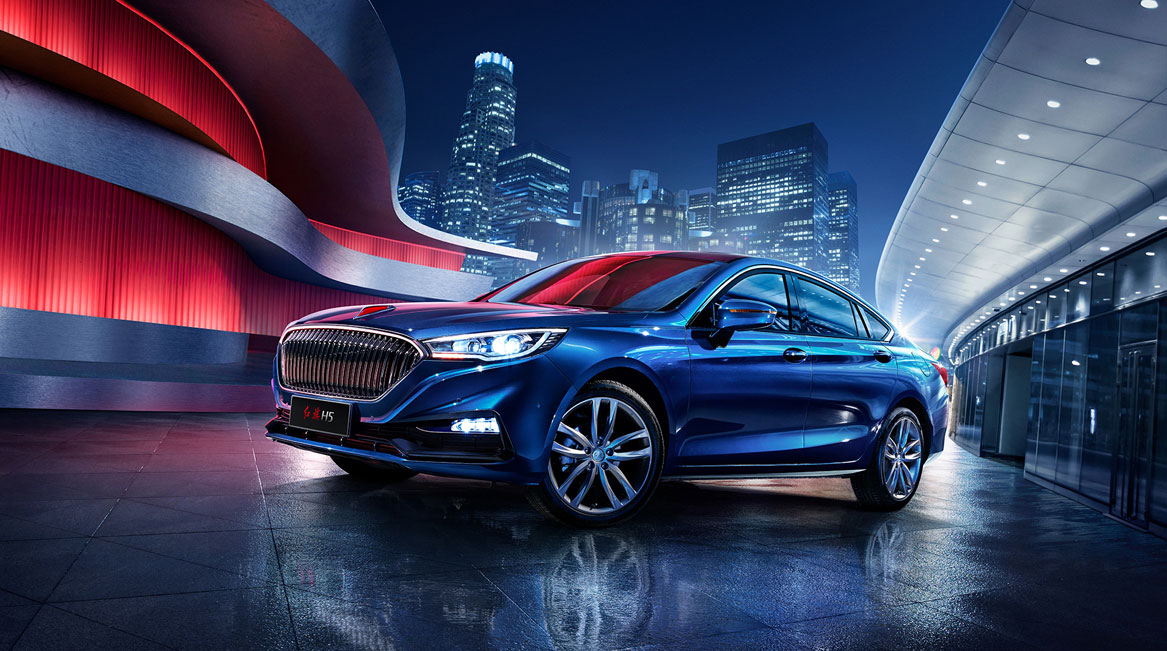 北京影视后期培训