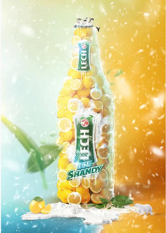 北京视觉设计培训