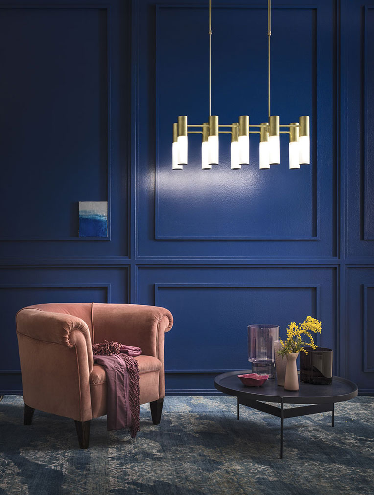 北京室内设计培训