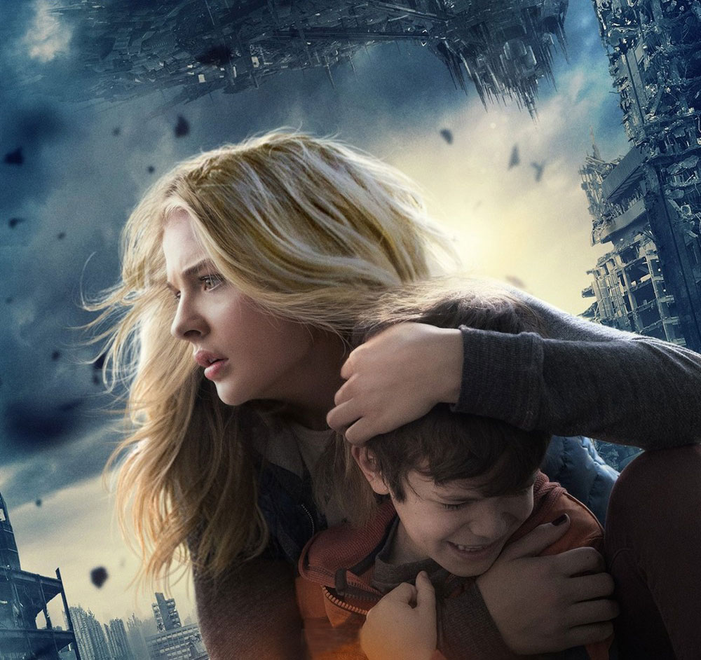 北京影视剪辑培训